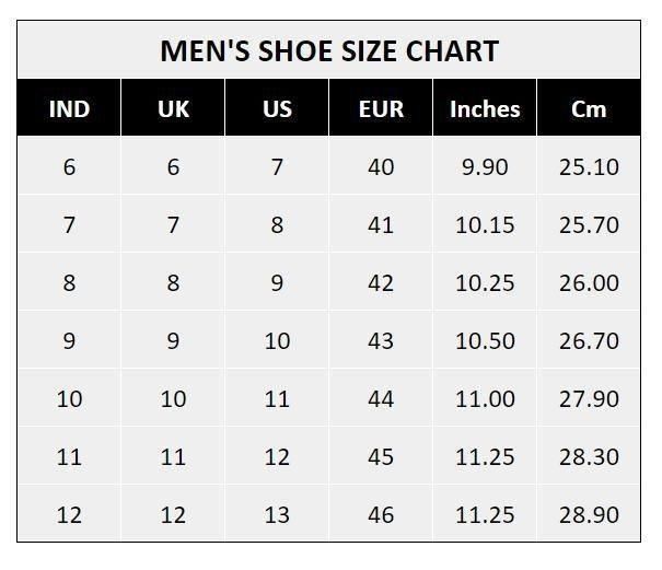 Mens Casual Synthetic Shoes